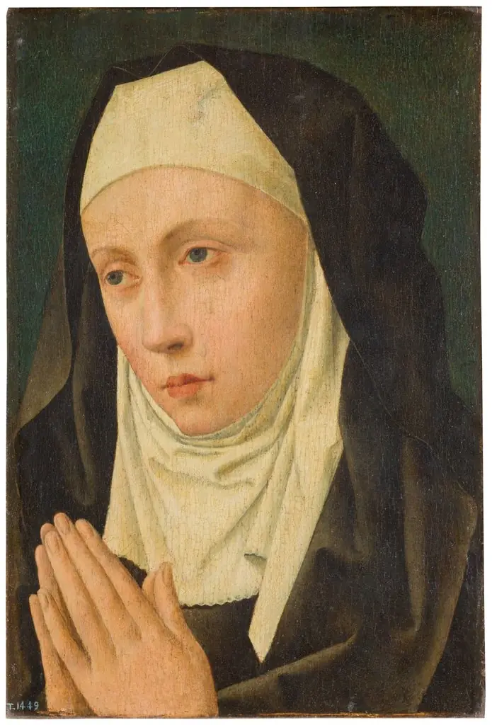 Santa Mónica