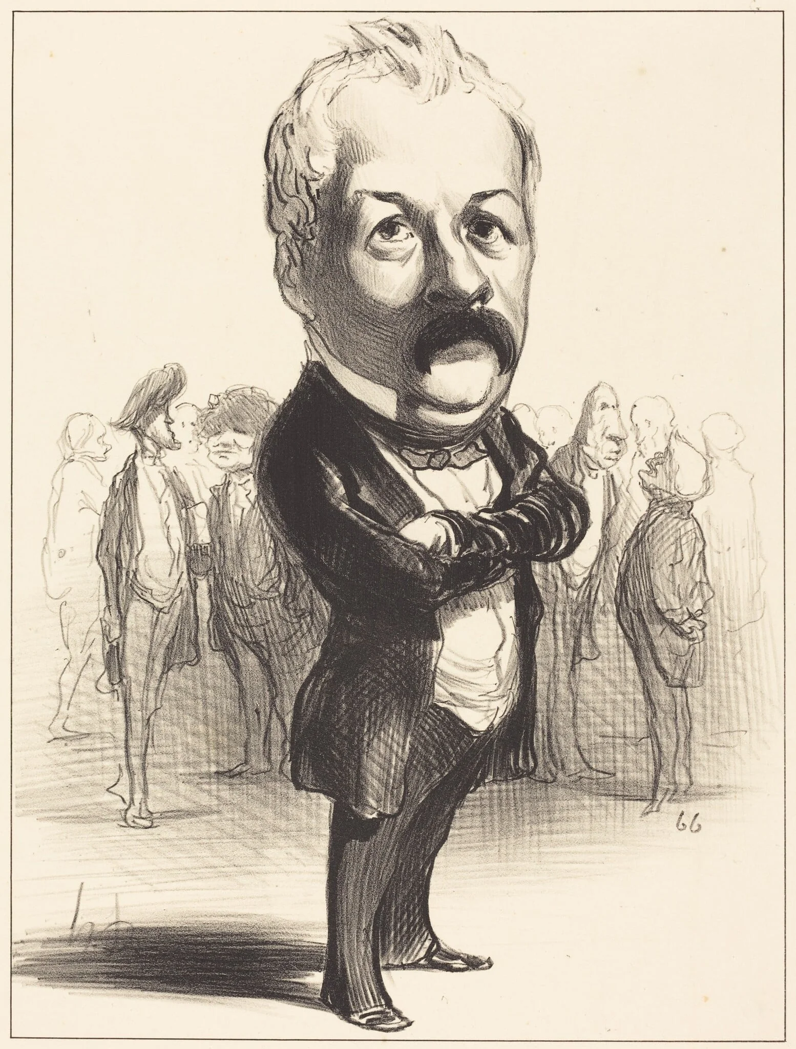 Gustave Sautayra