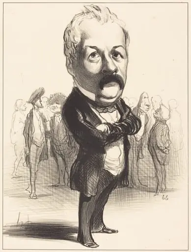 Gustave Sautayra