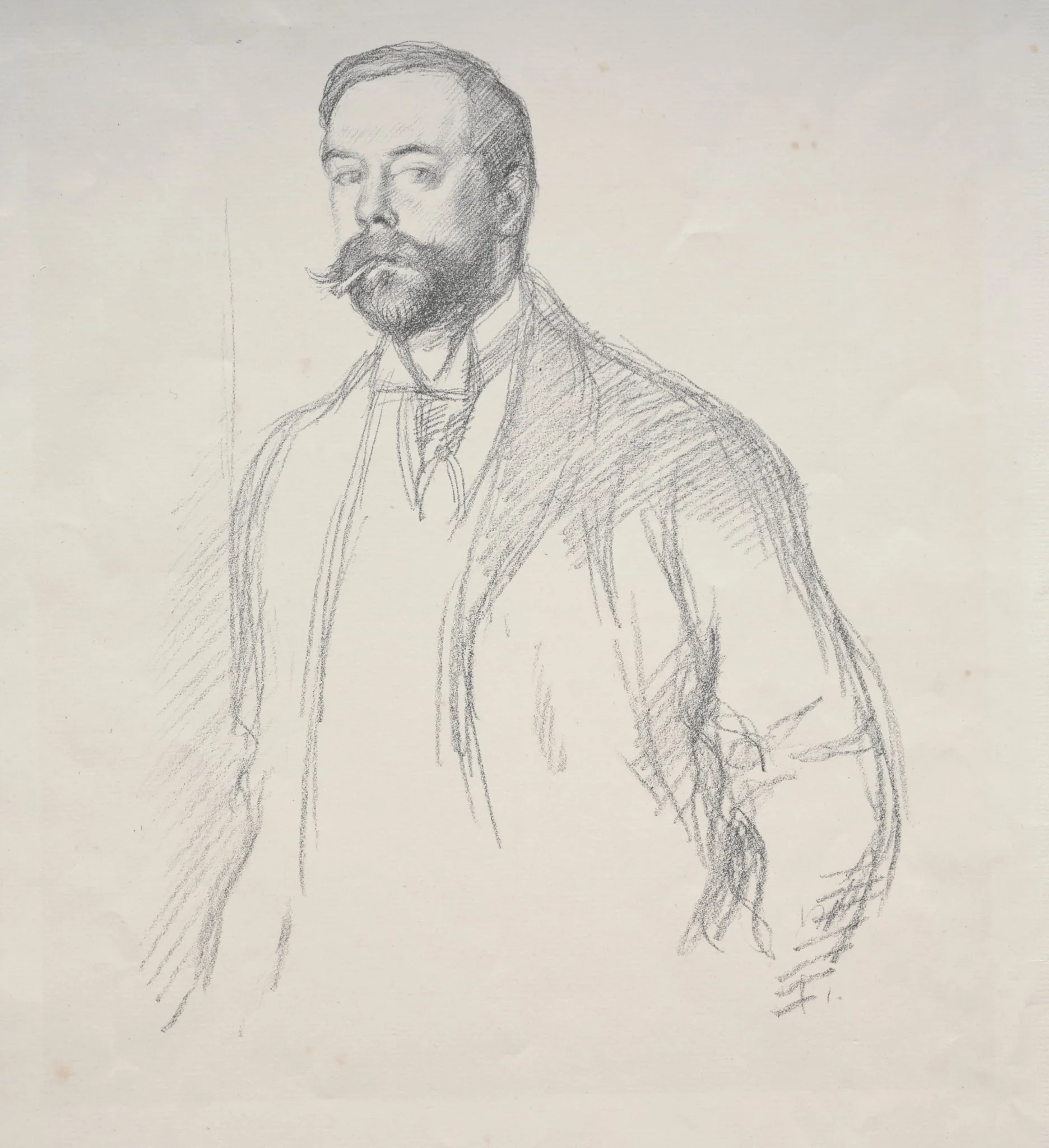 John Singer Sargent