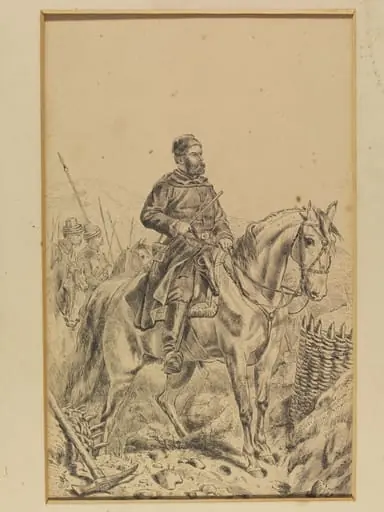 Osman Pasha