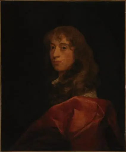 Sir Charles Turner
