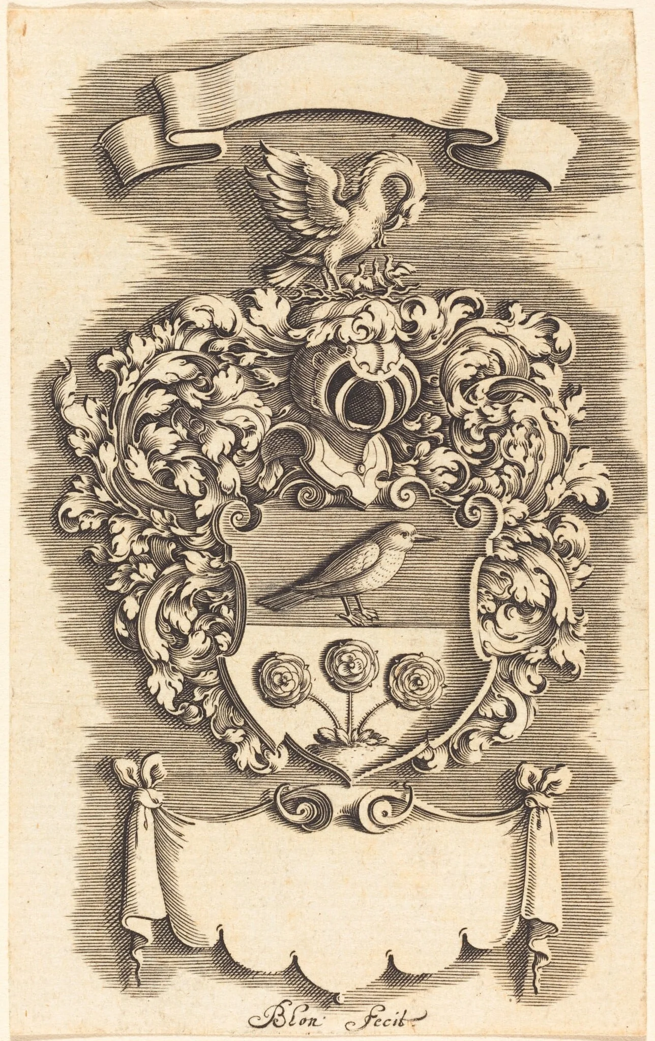 Crest