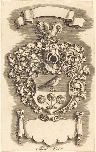 Crest
