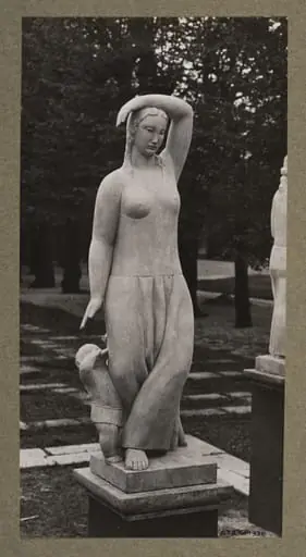 The Dance