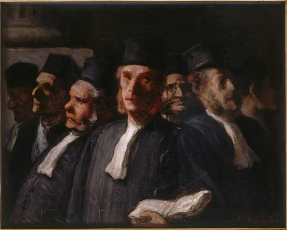 Q133699351