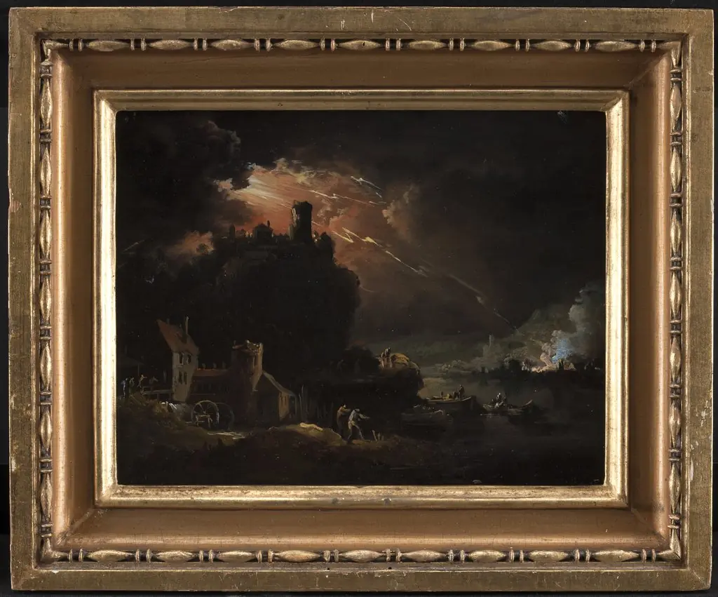 Storm