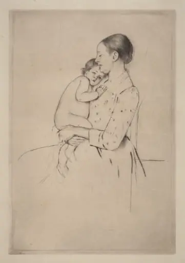 Quietude