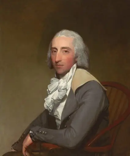 Lawrence Reid Yates