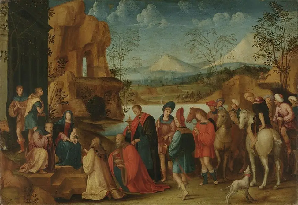 Q29474647