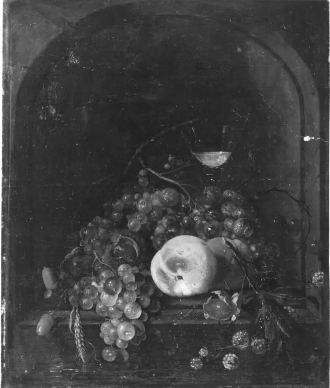 Q30094872