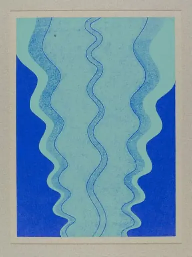 Drawing no.3
