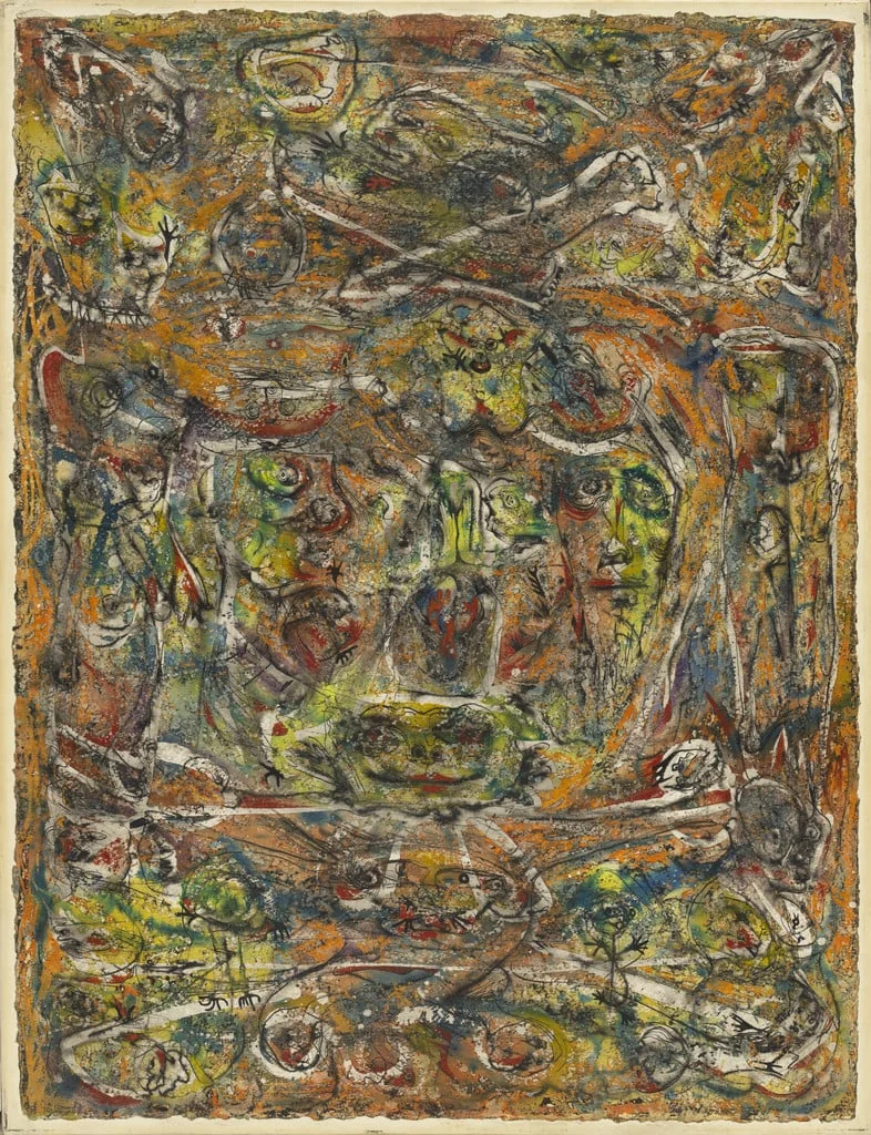 Untitled