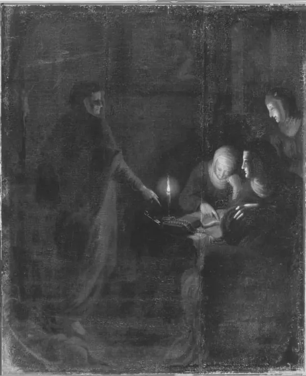 Q30094059