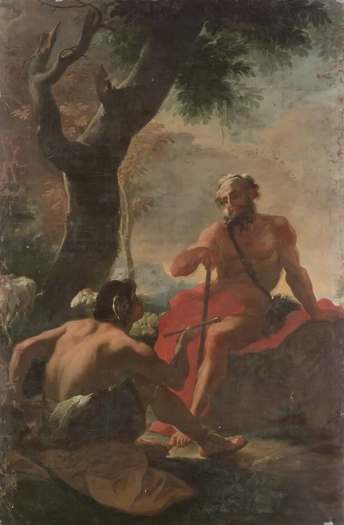 Q27978821