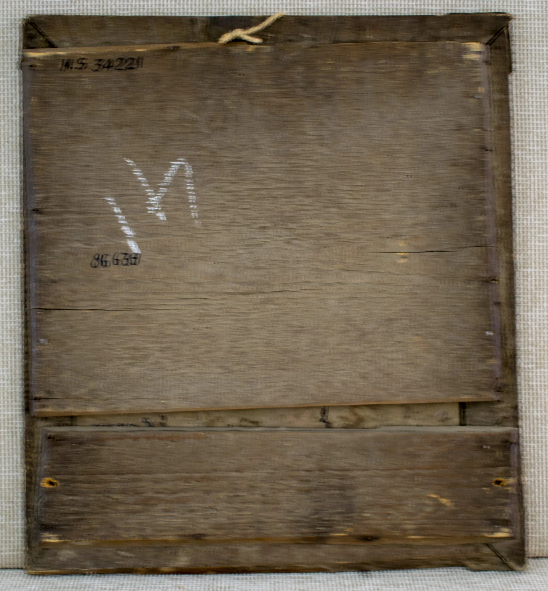 Icoacu c, by Unknown, 1850