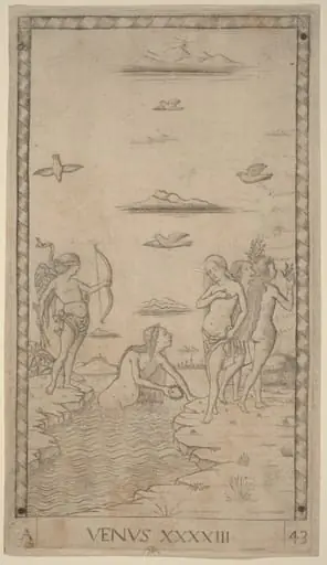 Venus