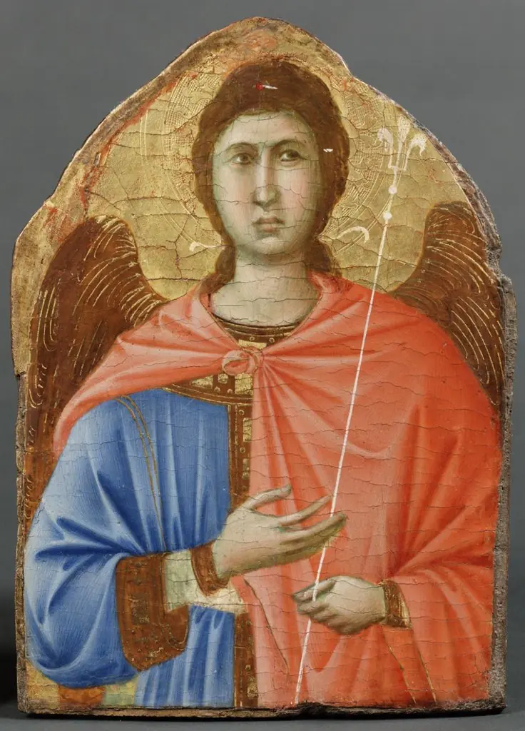 Archangel