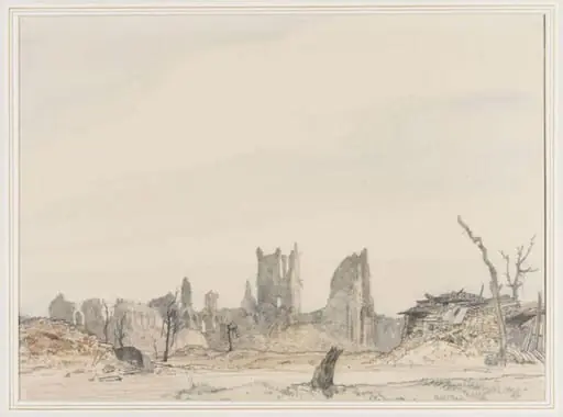 Ypres