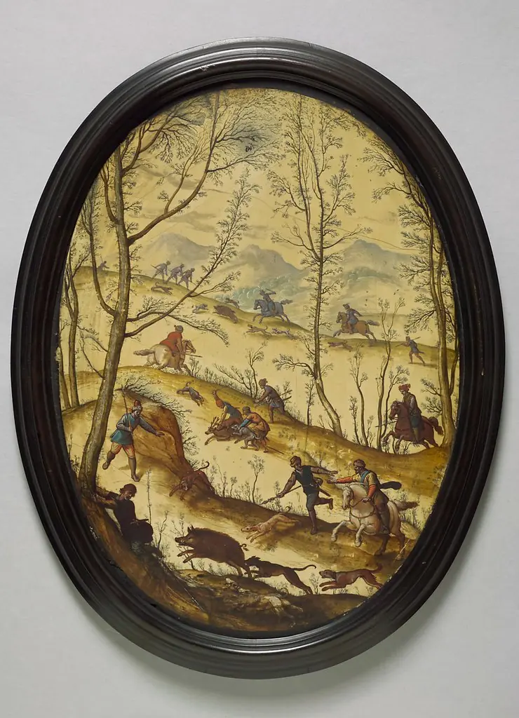 Q27990903