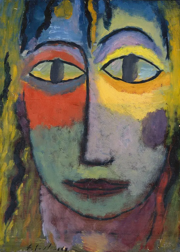 Medusa