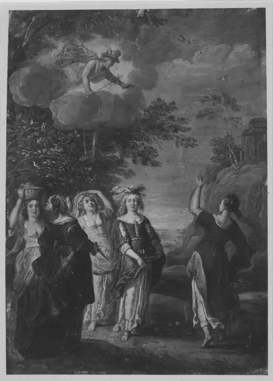 Q29946426