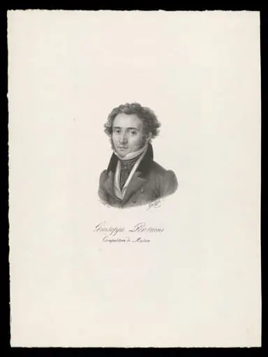 H Beard Print Collection
