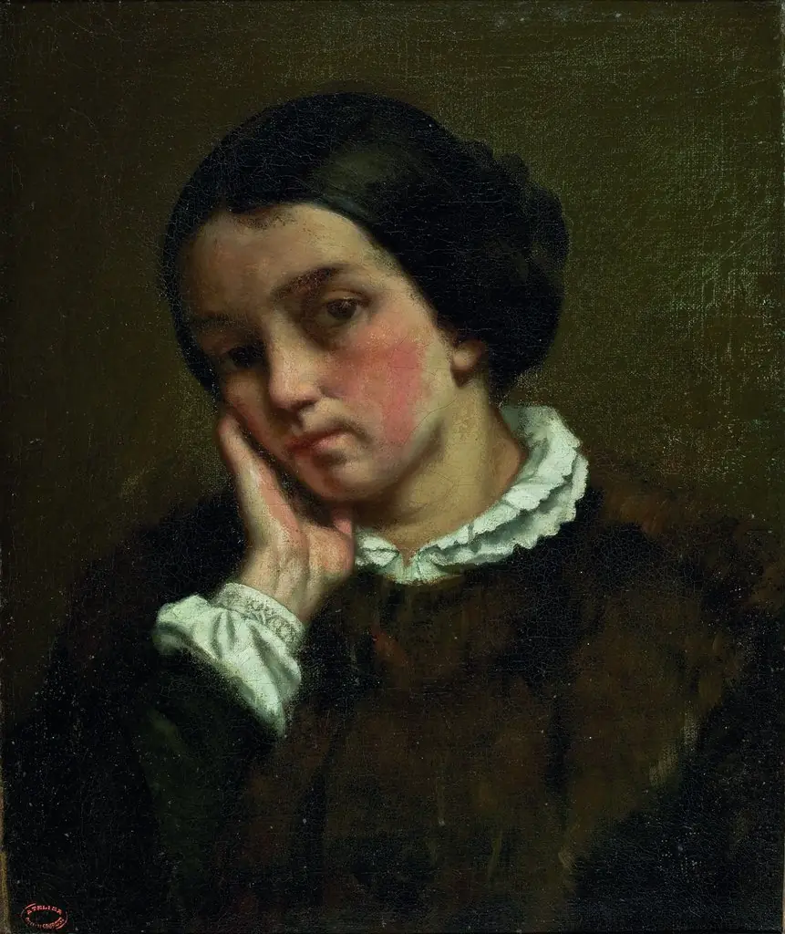 Zélie Courbet