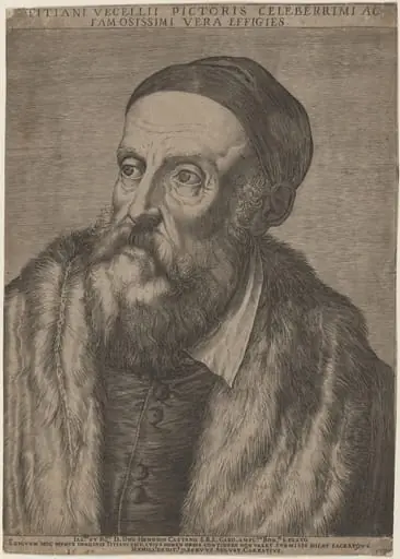 Titian