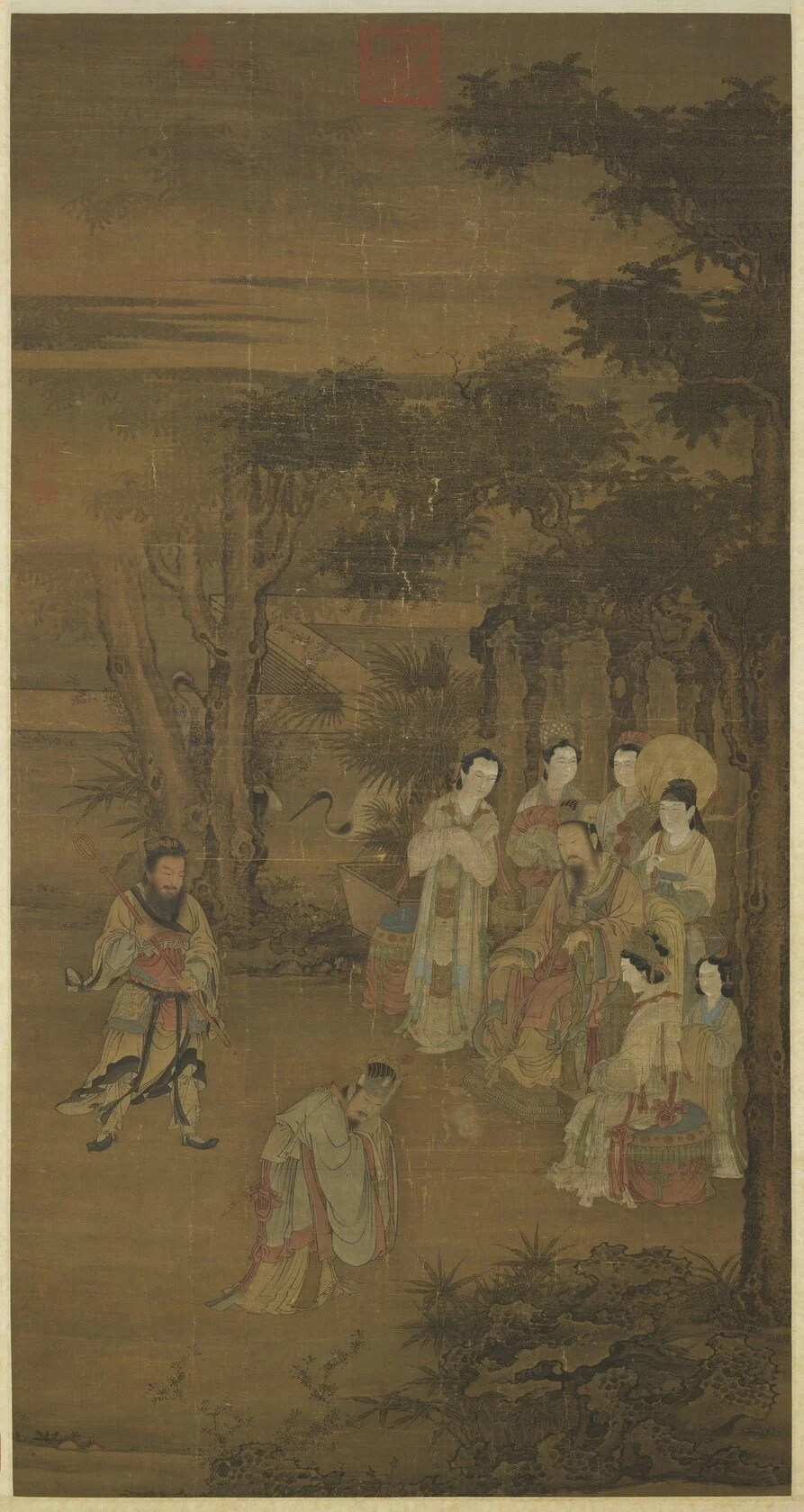 Q139043786
