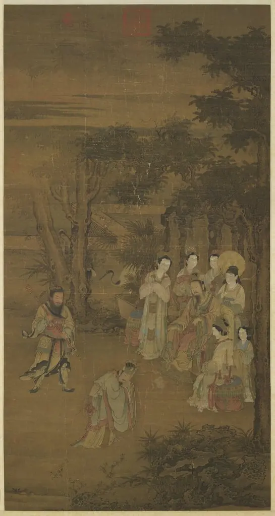 Q139043786