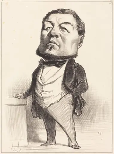 F.J. Ducoux