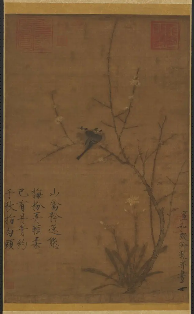 Q138011179
