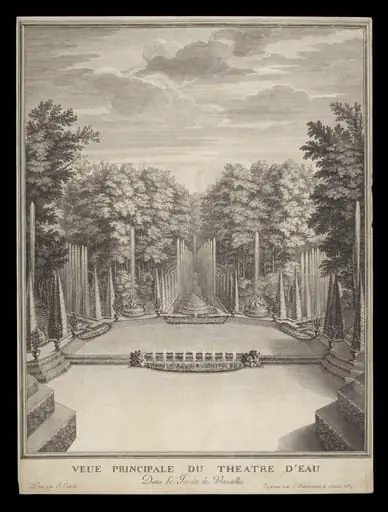 H Beard Print Collection