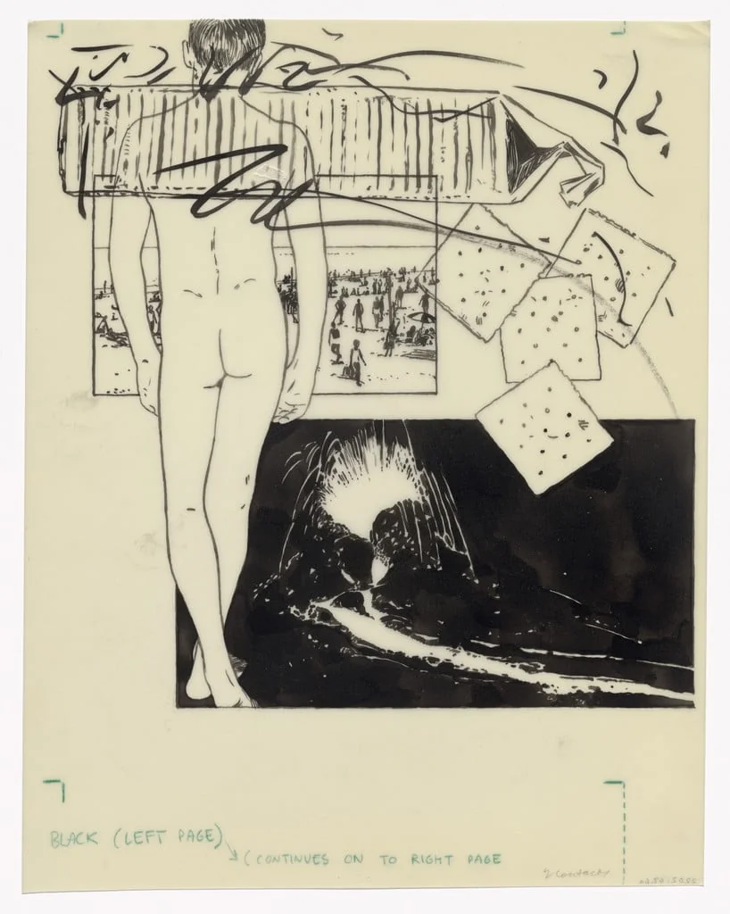 Untitled
