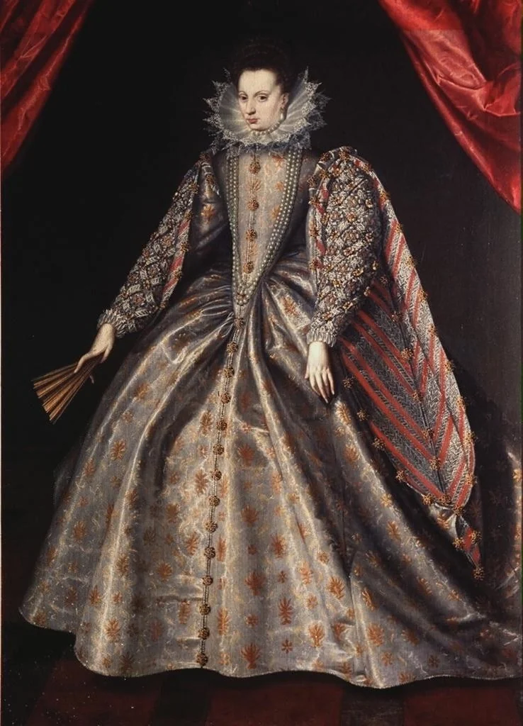 Q126538012