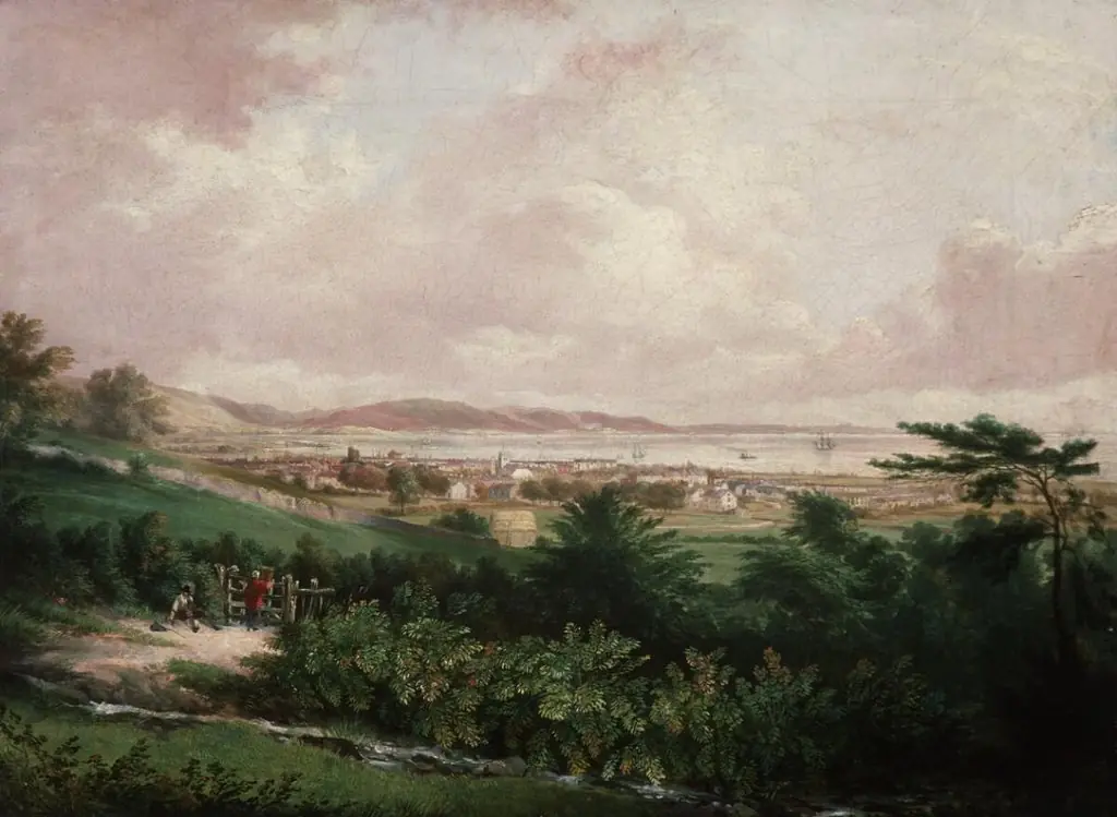 Swansea