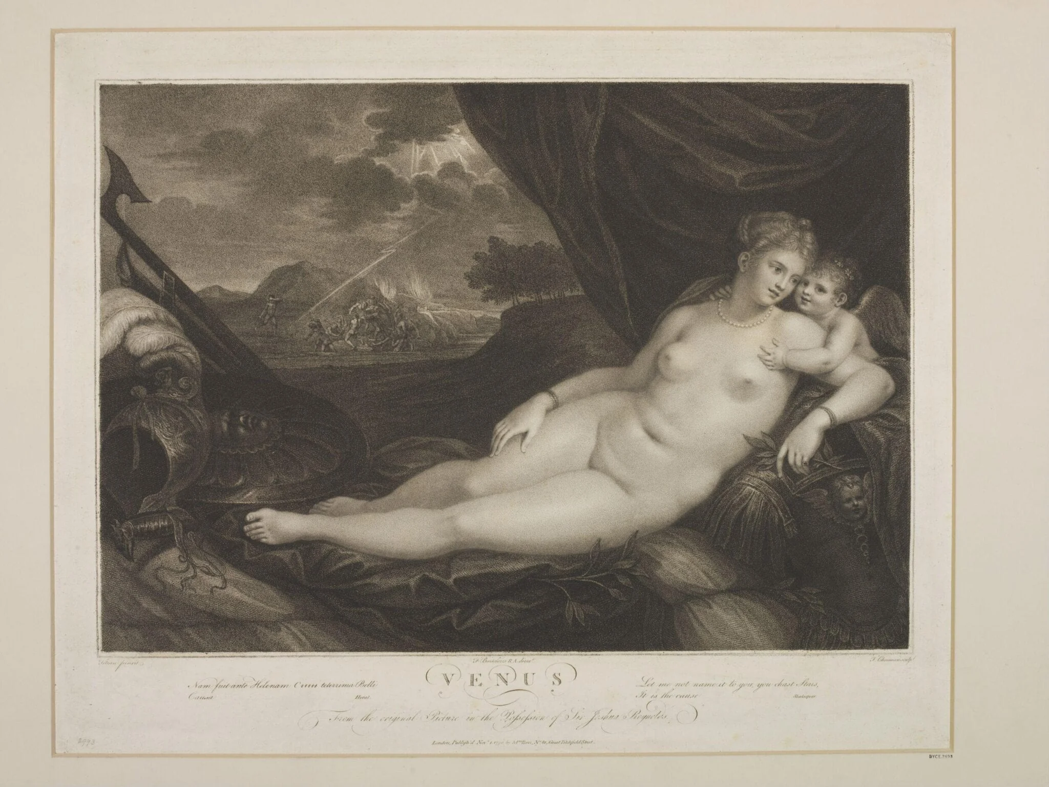 Venus