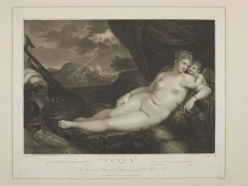 Venus