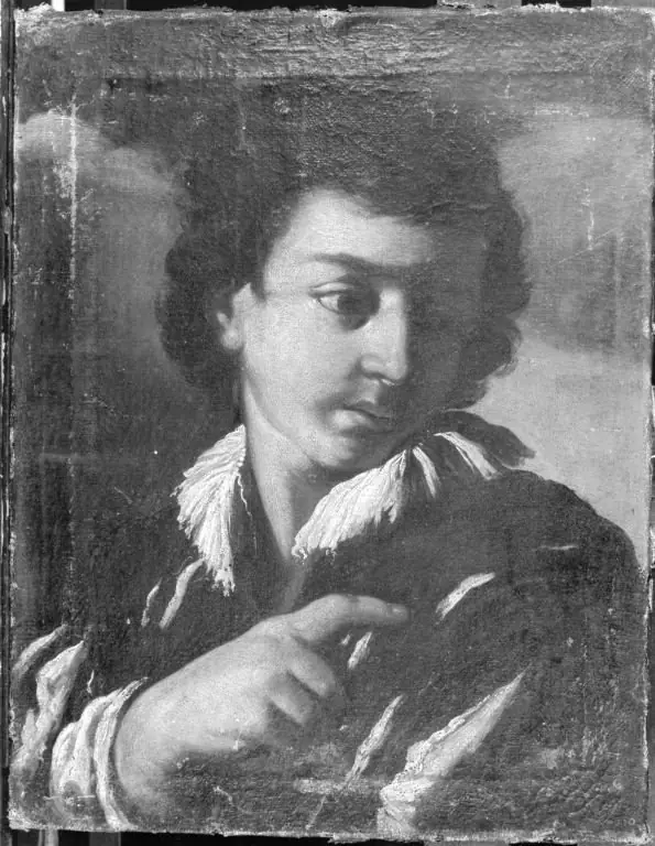 Q29916110