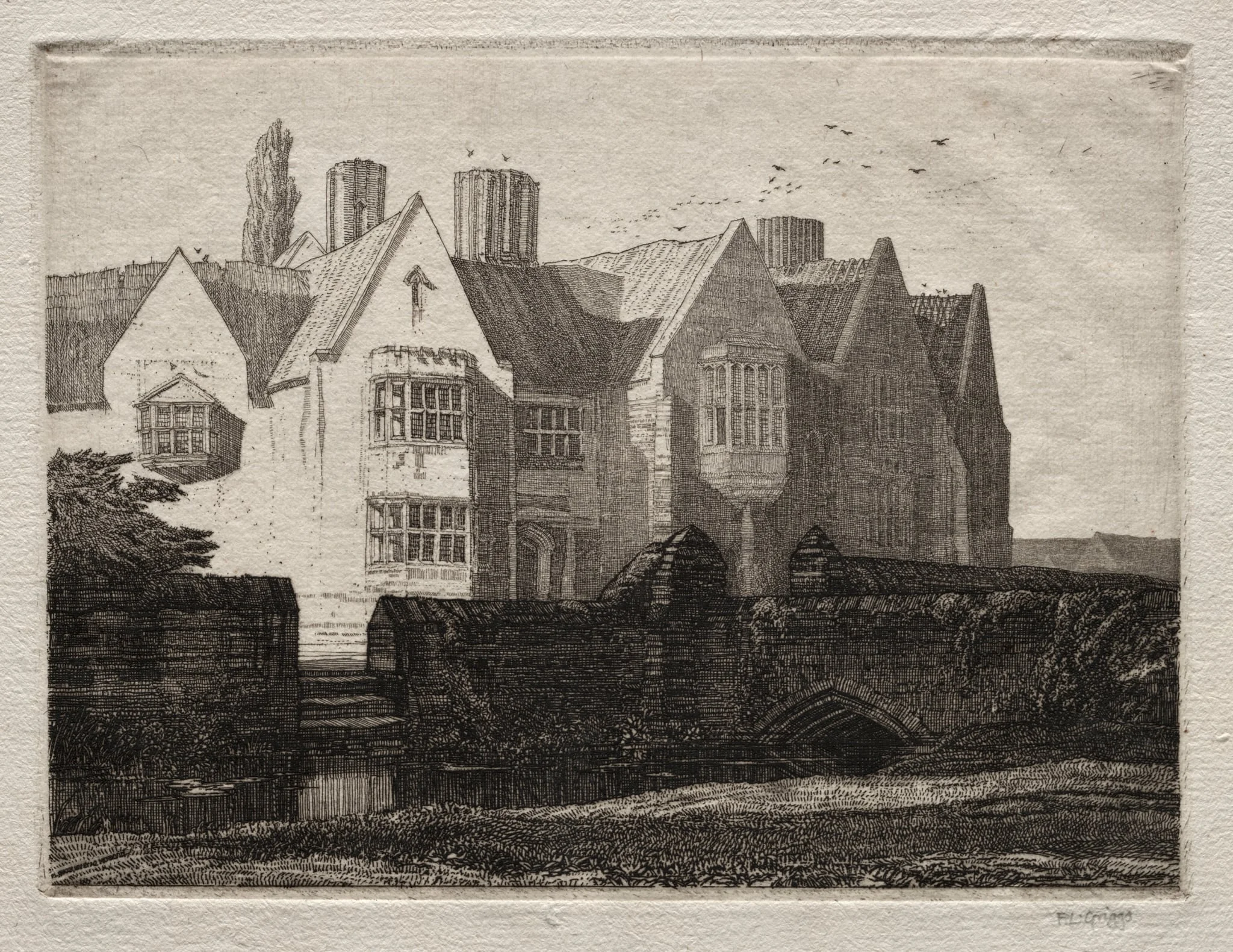 Mortmain