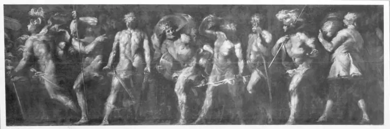 Q29906528