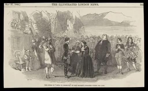 H Beard Print Collection