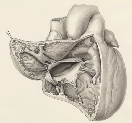 Heart