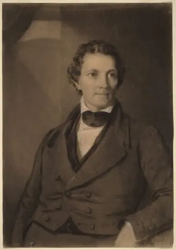 The Young Doctor