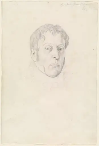 Ottavio Lancellotti, Principe di Lauro