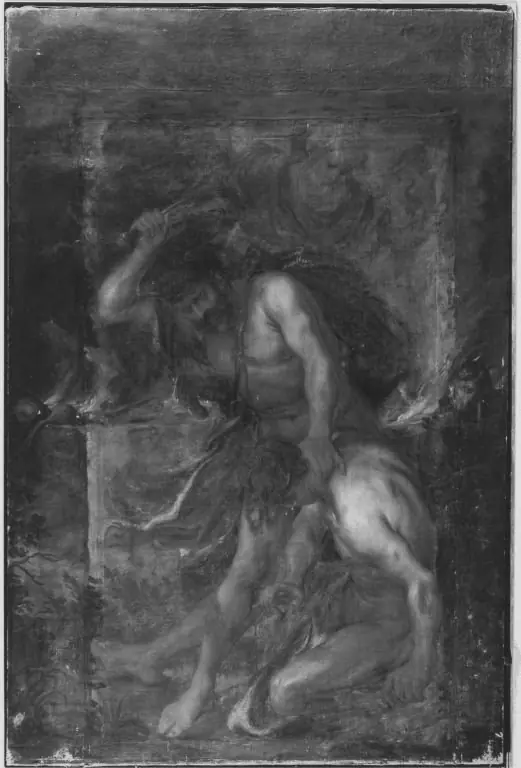 Q30094092