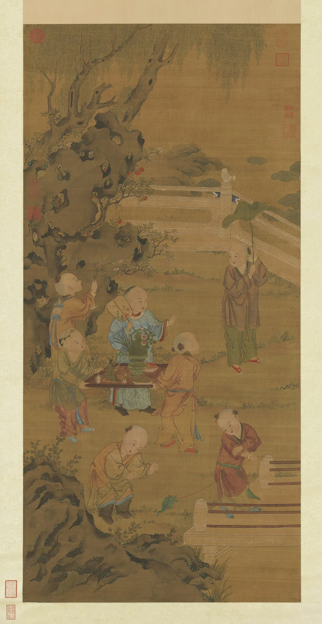 Q121336372