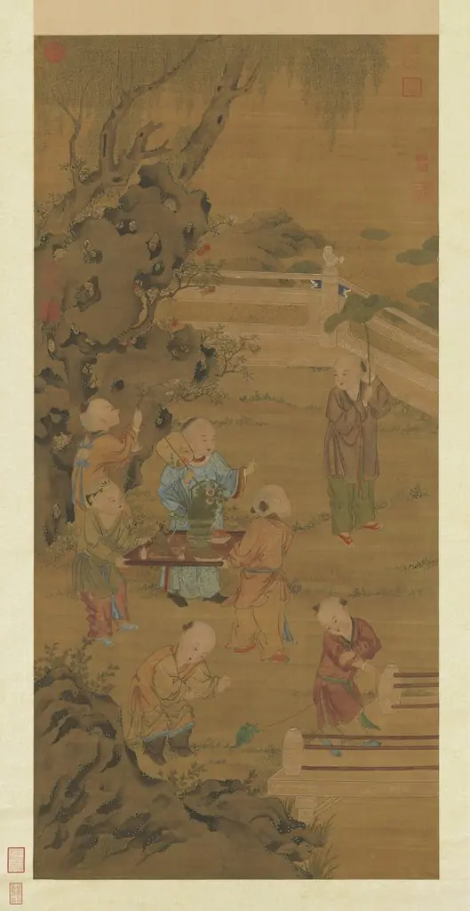 Q121336372