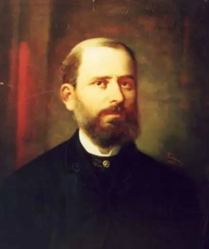 Ion Grădișteanu